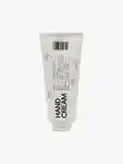 Hero Dedcool Xtra Milk Hand Cream