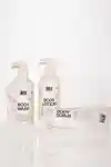 Alternative Image Ded Cool Xtra Milk Body Lotion