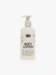 Hero Dedcool Xtra Milk Body Lotion