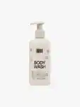Hero Ded Cool Taunt Body Wash