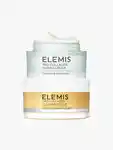 Alternative Image ELEMIS Pro Collagen Perfect Partners