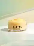 Alternative Image ELEMIS Pro Collagen Perfect Partners