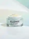 Alternative Image ELEMIS Pro Collagen Perfect Partners