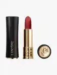 Hero Lancome L Absolu Rouge Lipstick