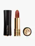 Hero Lancome L Absolu Rouge Lipstick