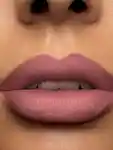 Alternative Image Lancome L Absolu Rouge Matte Lipstick