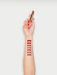Alternative Image Lancome L Absolu Rouge Matte Lipstick