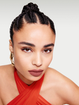 Alternative Image Lancome L Absolu Rouge Matte Lipstick