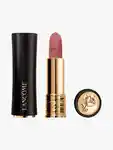 Hero Lancome L Absolu Rouge Matte Lipstick