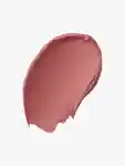 Swatch Lancome L Absolu Rouge Matte Lipstick