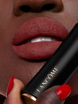 Alternative Image Lancome L Absolu Rouge Lipstick