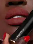 Alternative Image Lancome L Absolu Rouge Lipstick