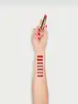 Alternative Image Lancome L Absolu Rouge Lipstick