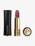 Hero Lancome L Absolu Rouge Lipstick