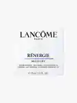 Alternative Image Lancome Renergie Multi Lift SPF