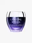 Hero Lancome Renergie Multi Lift SPF