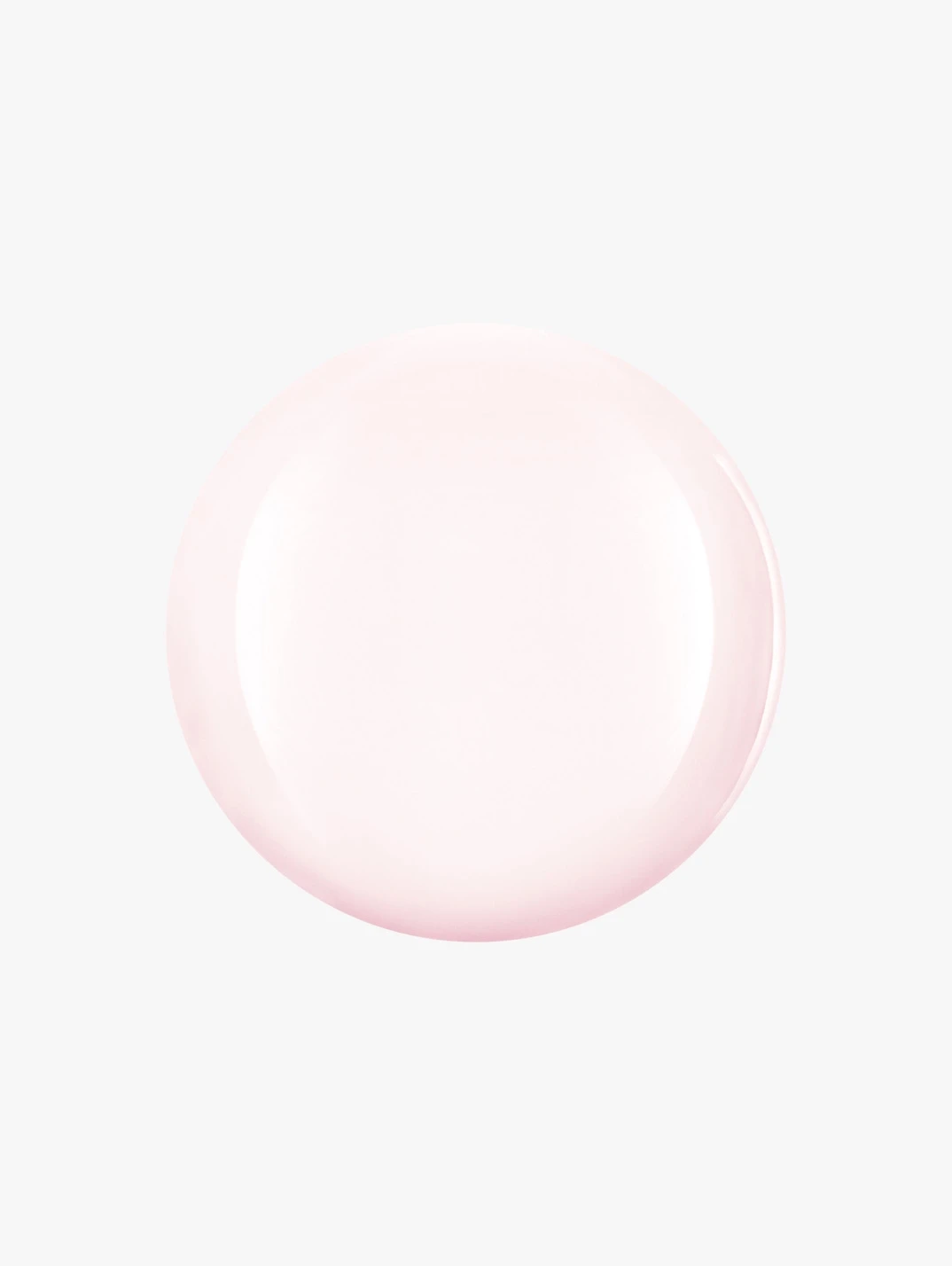 Swatch Lancome Tonique Confort