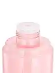 Alternative Image Lancome Tonique Confort