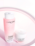 Alternative Image Lancome Tonique Confort