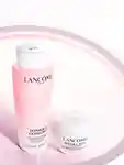Alternative Image Lancome Tonique Confort