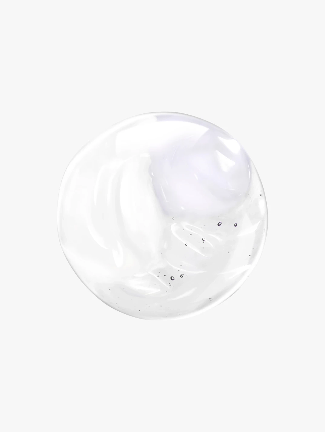 Swatch Lancome Renergie Triple Serum