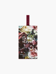 Alternative Image Floral Street Wonderland Peony Hand Cream Set