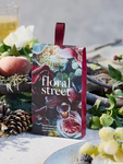 Alternative Image Floral Street Wonderland Peony Hand Cream Set