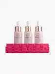 Alternative Image Mecca Cosmetica Signature Serums Discovery Set