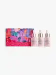 Hero Mecca Cosmetica Signature Serums Discovery Set