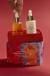 Alternative Image Mecca Cosmetica Radiance Ritual