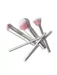 Alternative Image RMS Beauty Powder Blush Brush