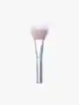 Hero RMS Beauty Skin2 Skin Powder Blush Brush