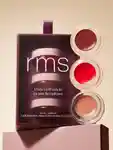 Alternative Image RMS Beauty A Little Lip2 Cheek Kit