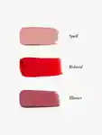 Swatch RMS Beauty A Little Lip2 Cheek Kit