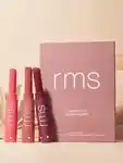 Alternative Image RMS Beauty Legendsto Love Kit