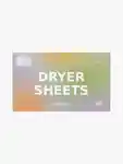 Hero Ded Cool Xtra Milk Dryer Sheets