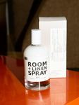 Alternative Image Ded Cool Xtra Milk Linen Spray