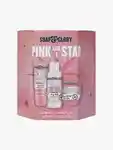 Alternative Image Soap And Glory Pink Like A Star