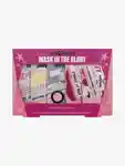 Alternative Image Soap And Glory Mask In The Glory