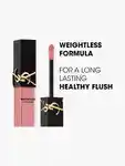 Alternative Image Yves Saint Laurent Make Me Blush Liquid Blush