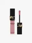 Hero Yves Saint Laurent Make Me Blush Liquid Blush