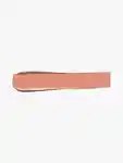 Swatch Yves Saint Laurent Make Me Blush Liquid Blush