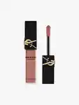 Hero Yves Saint Laurent Make Me Blush Liquid Blush