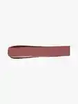 Swatch Yves Saint Laurent Make Me Blush Liquid Blush