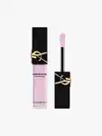 Hero Yves Saint Laurent Make Me Blush Liquid Blush