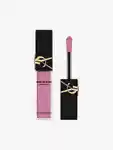 Hero Yves Saint Laurent Make Me Blush Liquid Blush