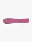 Swatch Yves Saint Laurent Make Me Blush Liquid Blush