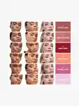 Alternative Image Yves Saint Laurent Make Me Blush Liquid Blush