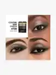 Alternative Image Yves Saint Laurent Couture Mini Clutch Eyeshadow Palette