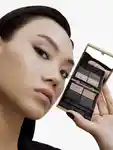 Alternative Image Yves Saint Laurent Couture Mini Clutch Eyeshadow Palette